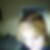 Profilbild von Anne Linke