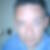 Profilbild von Heiko Brand