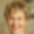 Profilbild von Sabine Netzel