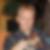 Profilbild von Michael Plehn