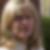 Profilbild von Simone Kowollik
