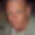 Profilbild von Heiko Trapp