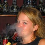 Profilfoto von Katja Tomaschäfsky