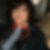 Profilbild von Antonietta Gorga