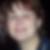 Profilbild von Janine Scharnagel
