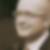 Profilbild von Dirk Apel