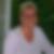 Profilbild von Beate Jacobs
