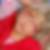 Profilbild von Ariane May-Ziem