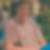 Profilbild von Matthias Bölker