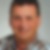 Profilbild von Hans-Jürgen Skrypia 
