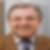 Profilbild von Bernd Hasubski