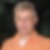 Profilbild von Dieter Gerhardt
