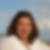 Profilbild von Nadine Hinrichs