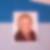 Profilbild von Angelika Ade