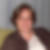 Profilbild von Brigitte Groß