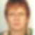 Profilbild von Ursula Lekic