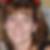 Profilbild von Claudia Matzullat