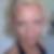 Profilbild von Cindy Zeidler