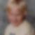 Profilbild von Sven Herrmann