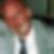 Profilbild von Gunnar Nebel