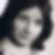 Profilbild von Kerstin Poltier