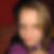 Profilbild von Jasmin Haack