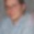 Profilbild von Martin Schulz
