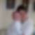 Profilbild von Nadine Jordan
