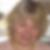 Profilbild von Monika Gottschalk