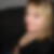 Profilbild von Viviane Schirmer