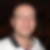 Profilbild von Frank Kaufmann-Schröder