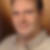 Profilbild von Sven Rosnthal