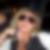 Profilbild von Theresa Fuchs