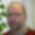 Profilbild von Gregor Hochgürtel