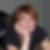 Profilbild von Caroline Kaiser
