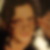 Profilbild von Ines Seifert