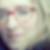 Profilbild von Dorit Schulze