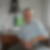 Profilbild von Horst Ernst