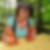 Profilbild von Regine Paetow