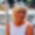 Profilbild von Bärbel Stuppy