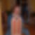 Profilbild von Britt-Katrin Baines
