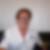 Profilbild von Lothar Gebhard