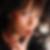 Profilbild von Stephanie Saenger