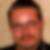 Profilbild von Peter Schneider