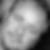 Profilbild von Clemens Kretschmer