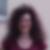 Profilbild von Monika Oberseider