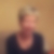 Profilbild von Angela Heinemann