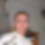 Profilbild von Thomas Roeder