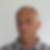 Profilbild von Volker Hofmeister
