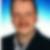 Profilbild von Thilo Schmidt